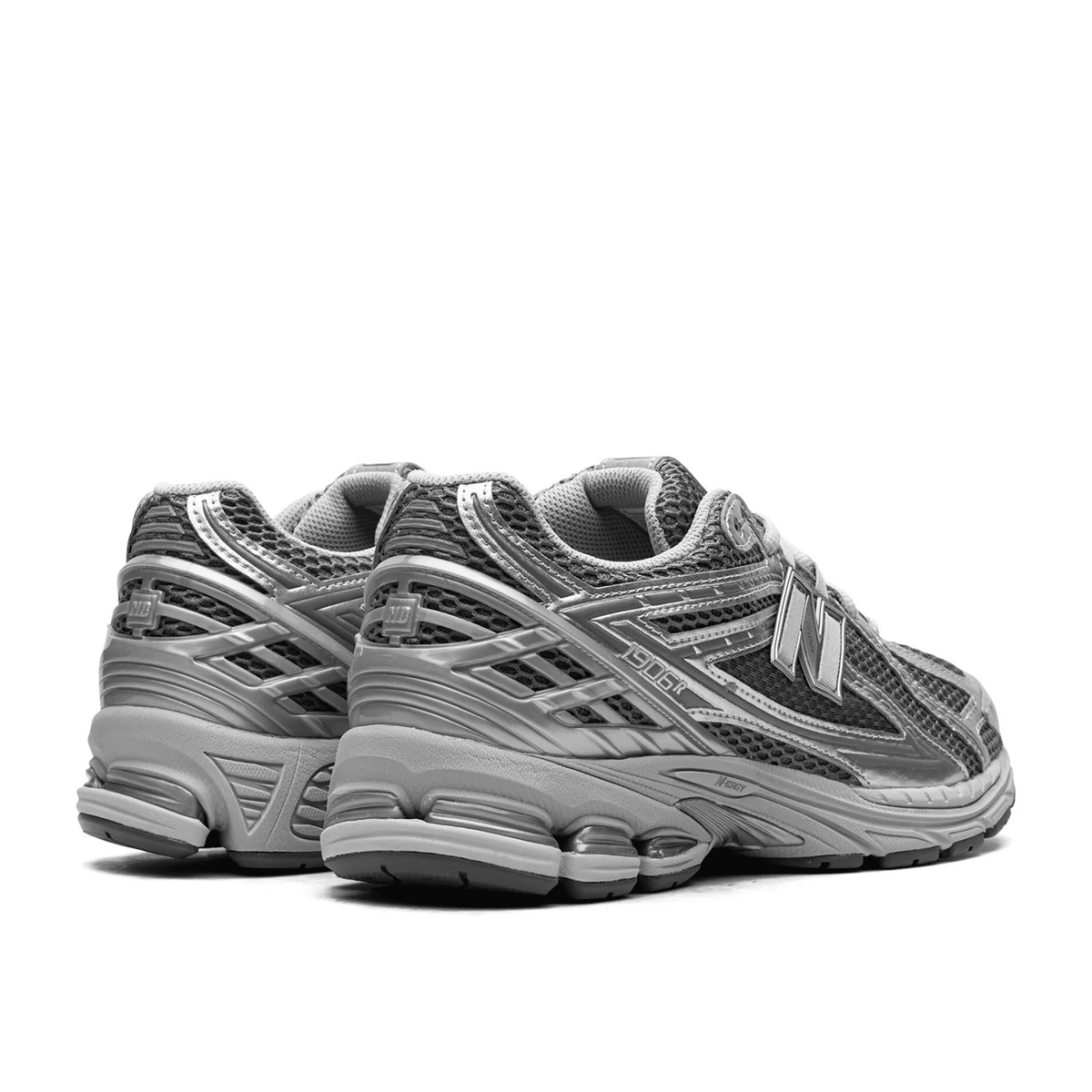 New Balance Sneaker Parts 1906R 2