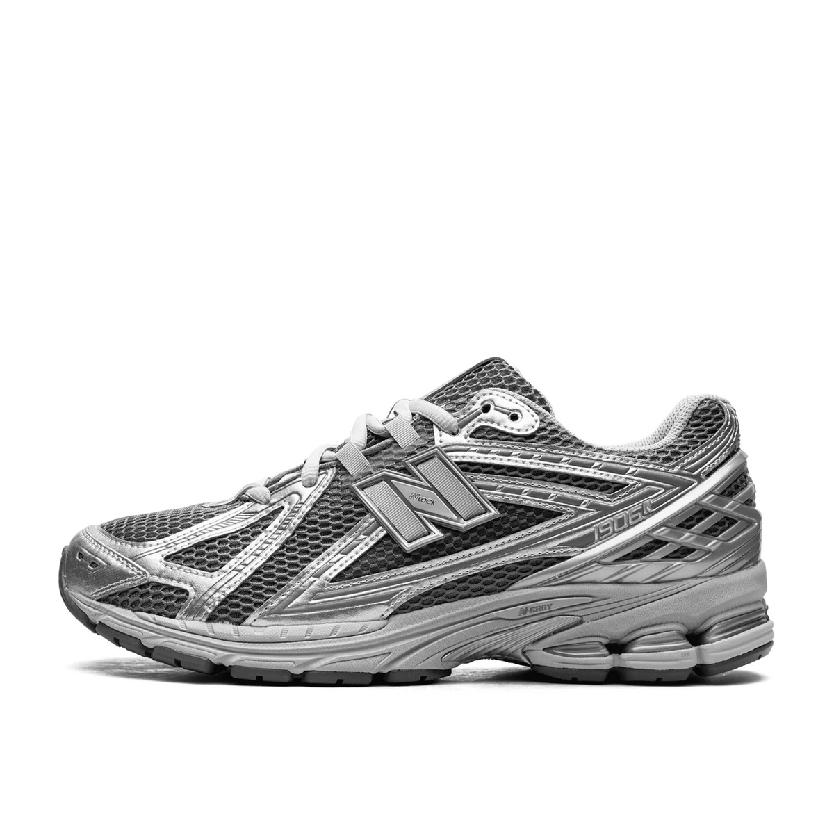 New Balance Sneaker Parts 1906R 3