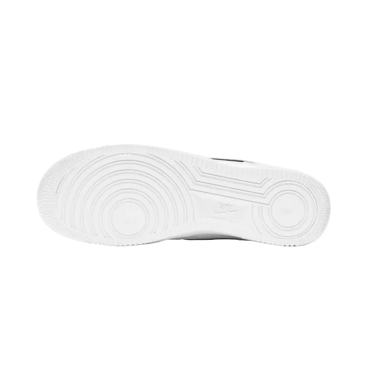 Nike Air Force 1 '07 Shoes 7
