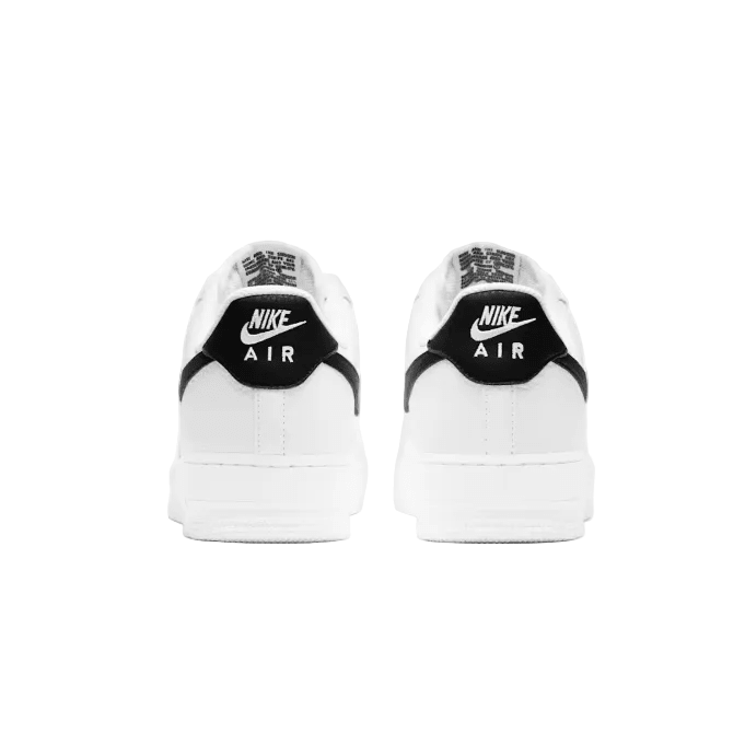 Nike Air Force 1 '07 Shoes 6
