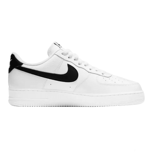 Nike Air Force 1 '07 Shoes 4