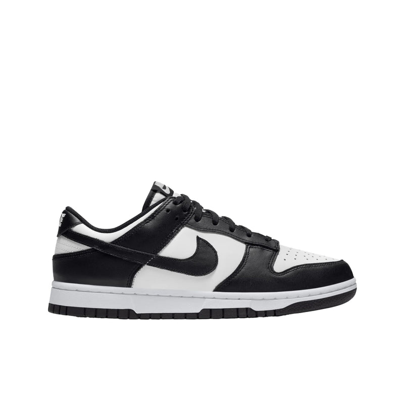 Nike Dunk Low Retro Bttys "Black"