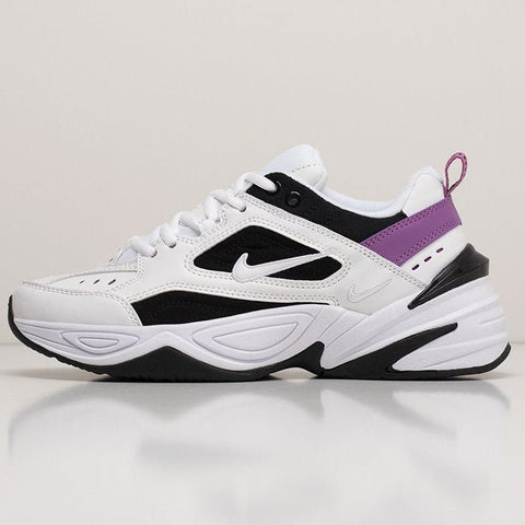 Nike M2K Tekno 'China Rose' - BEAUTY BAR