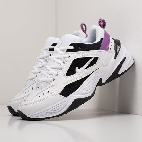 Nike M2K Tekno 'China Rose' - BEAUTY BAR