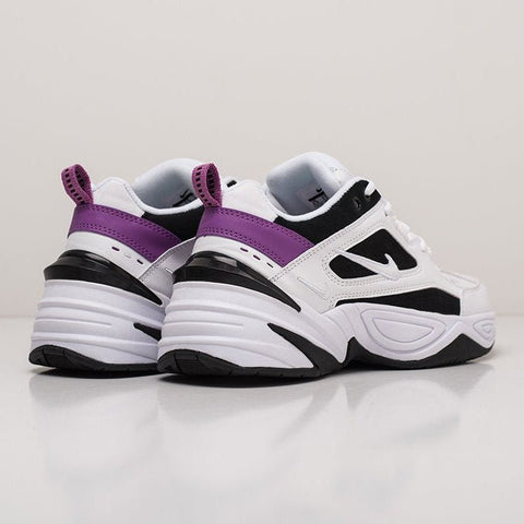 Nike M2K Tekno 'China Rose' - BEAUTY BAR