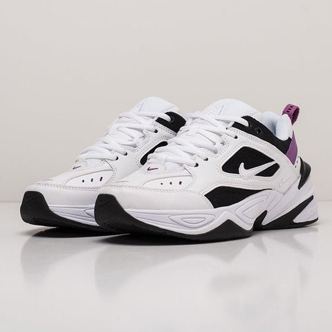 Nike M2K Tekno 'China Rose' - BEAUTY BAR
