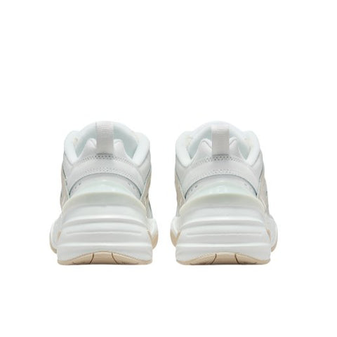Nike M2K Tekno Women's Shoes - BEAUTY BAR