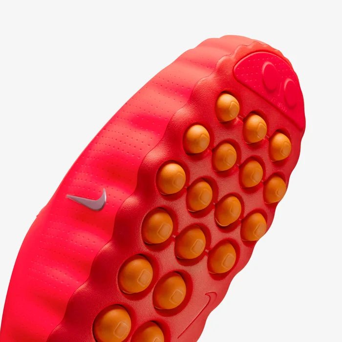 Nike Mind 001 Unisex Bre-Game Mule Shoes 6