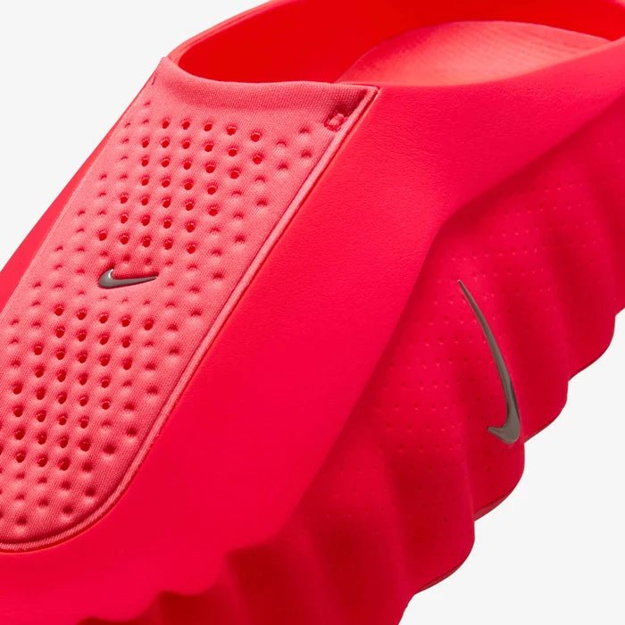 Nike Mind 001 Unisex Bre-Game Mule Shoes 7