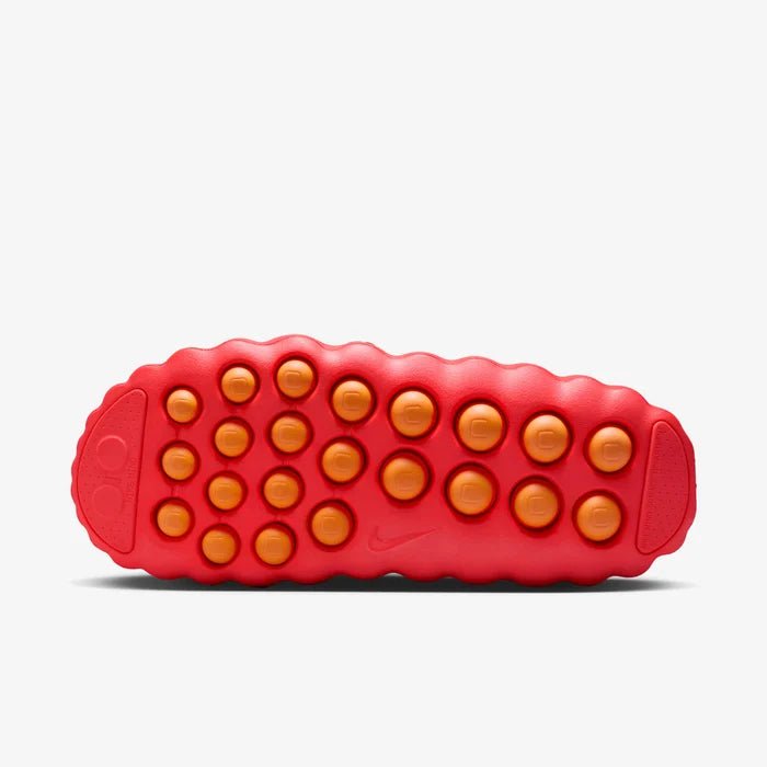 Nike Mind 001 Unisex Bre-Game Mule Shoes 4