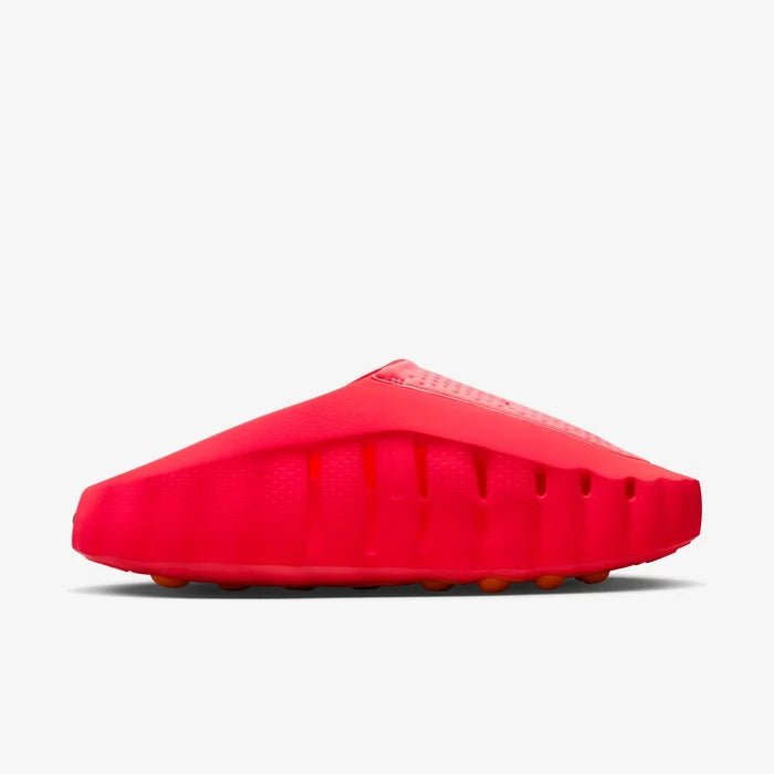 Nike Mind 001 Unisex Bre-Game Mule Shoes 3