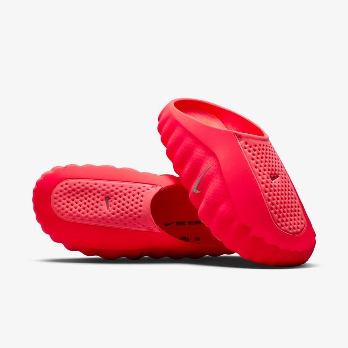 Nike Mind 001 Unisex Bre-Game Mule Shoes 1