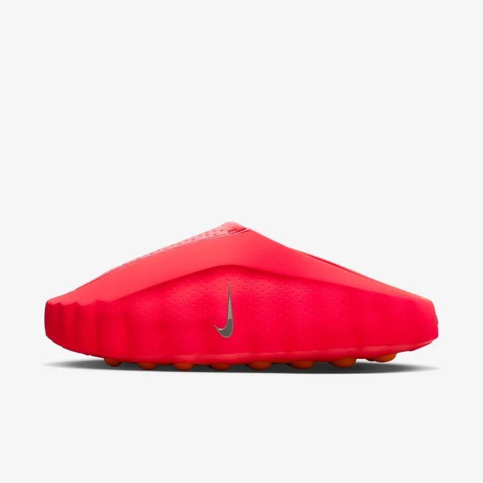 Nike Mind 001 Unisex Bre-Game Mule Shoes 5