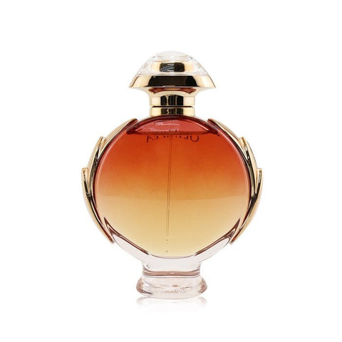 Olympea By Paco Rabanne 80ml - BEAUTY BAR