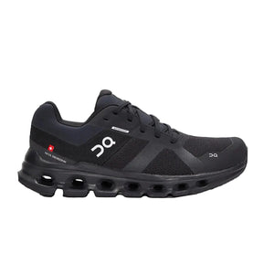 On Cloud Cloudrunner 2 Running Shoe Unisex.
