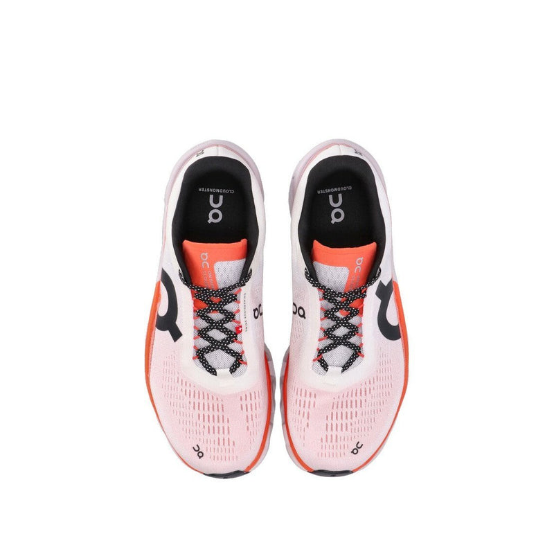 On Cloud Monster 2 Running Shoes 5