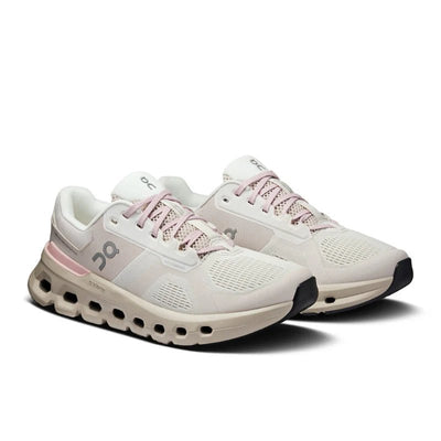 On Cloud Runner 2 Shoes