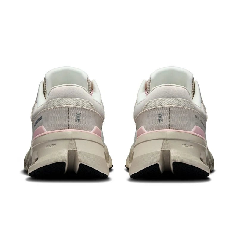 On Cloud Runner 2 Shoes 2
