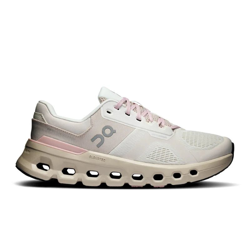 On Cloud Runner 2 Shoes 5