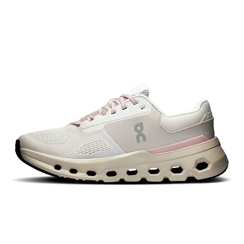 On Cloud Runner 2 Shoes 3