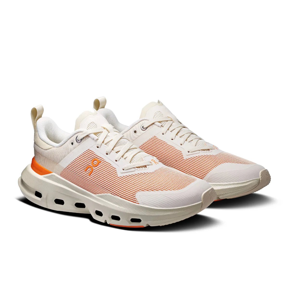 On Running Brown Cloudpulse Next Training Trainers 2