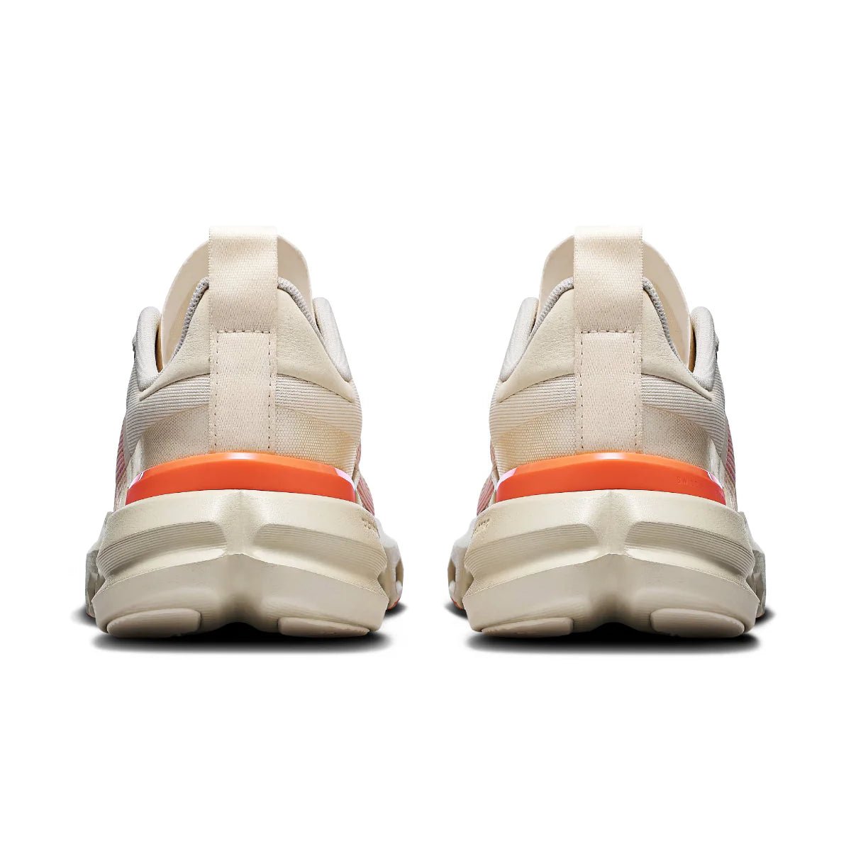 On Running Brown Cloudpulse Next Training Trainers 6