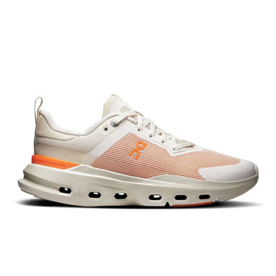 On Running Brown Cloudpulse Next Training Trainers