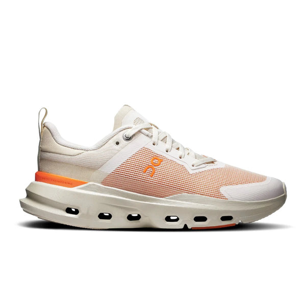 On Running Brown Cloudpulse Next Training Trainers