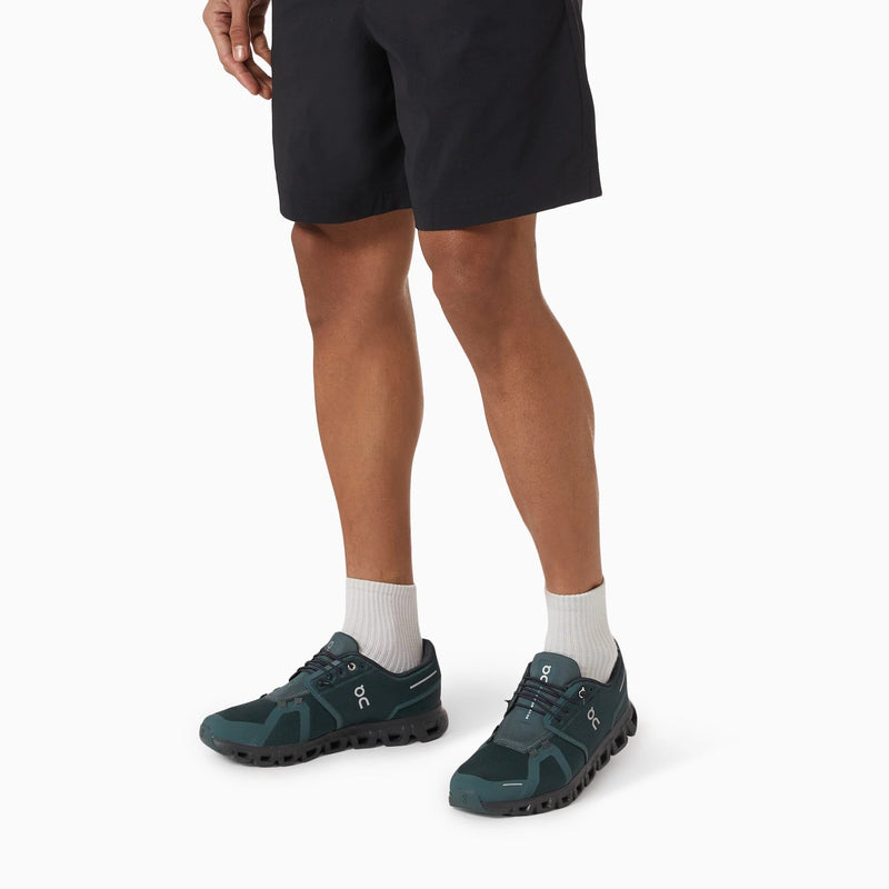 On Running Cloud 6 Running Shoes 3