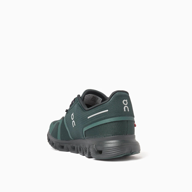 On Running Cloud 6 Running Shoes 2