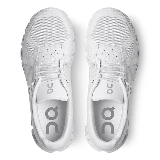 On Running Cloud Running Shoes 3