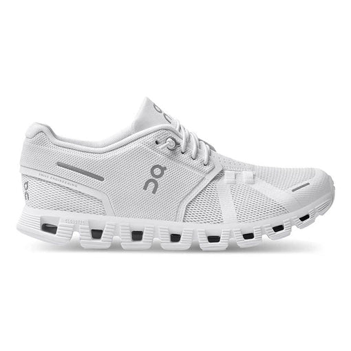 On Running Cloud Running Shoes 2