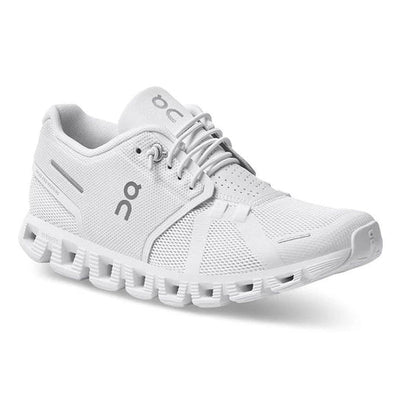 On Running Cloud Running Shoes