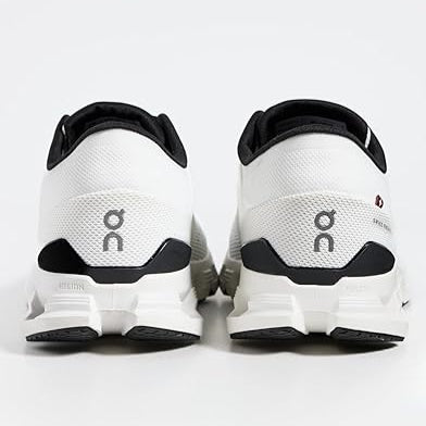 On Running Cloud X 4 Sneakers - BEAUTY BAR