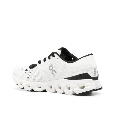 On Running Cloud X 4 Sneakers - BEAUTY BAR