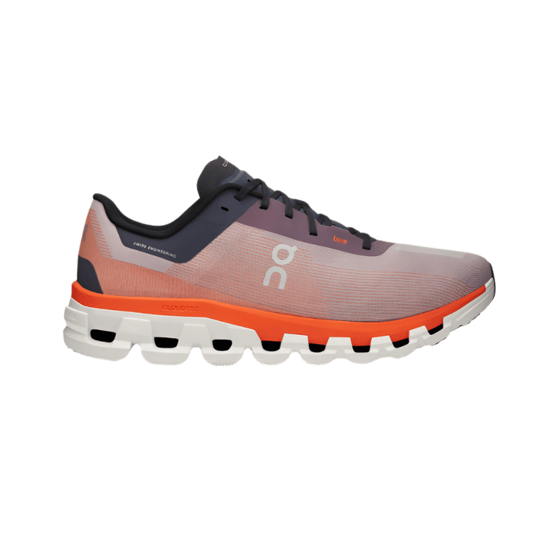 On Running Cloudflow 4 Quartz | Flame 6