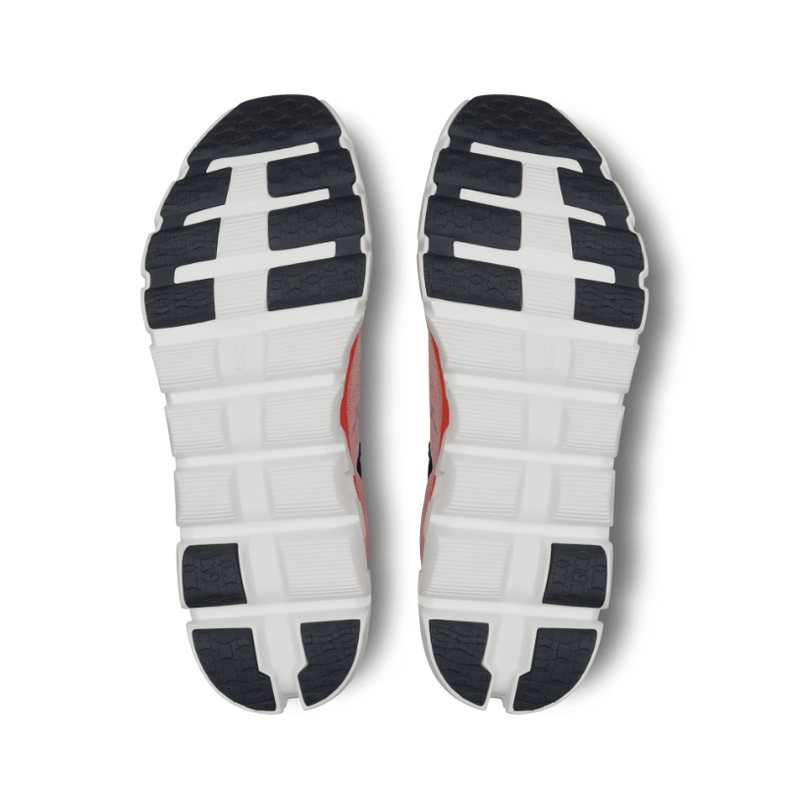 On Running Cloudflow 4 Quartz | Flame 4