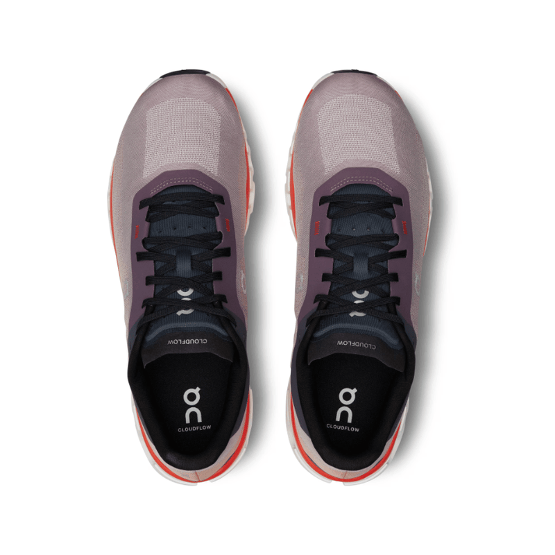 On Running Cloudflow 4 Quartz | Flame 5