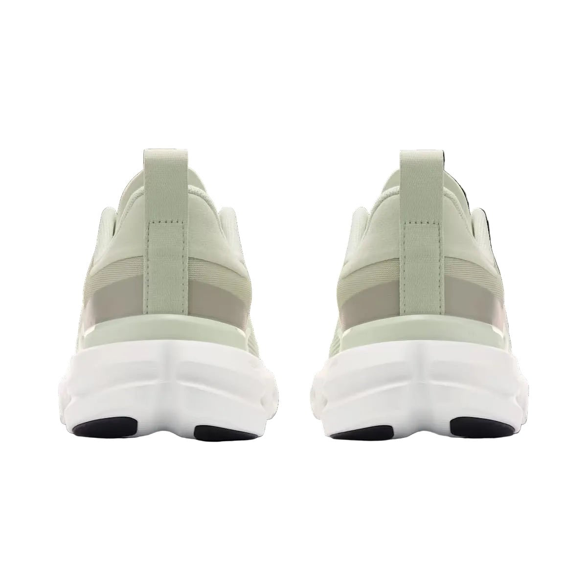 On Running Cloudpulse Next Pelican/Ghost 6