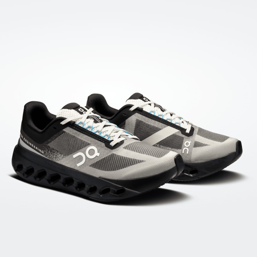 On Running Cloudsurfer Next Lumos Sneakers 1