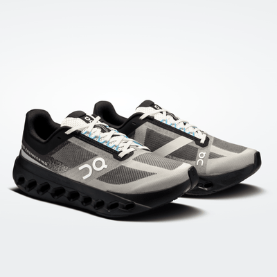 On Running Cloudsurfer Next Lumos Sneakers