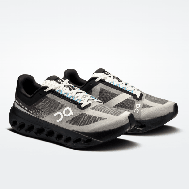 On Running Cloudsurfer Next Lumos Sneakers