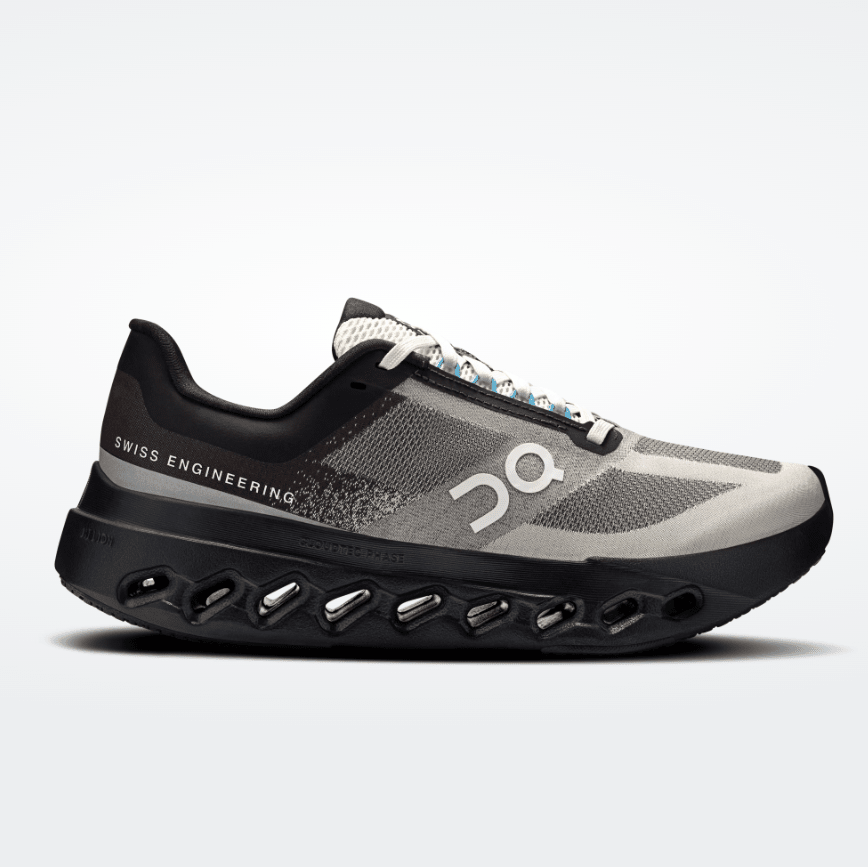 On Running Cloudsurfer Next Lumos Sneakers 6