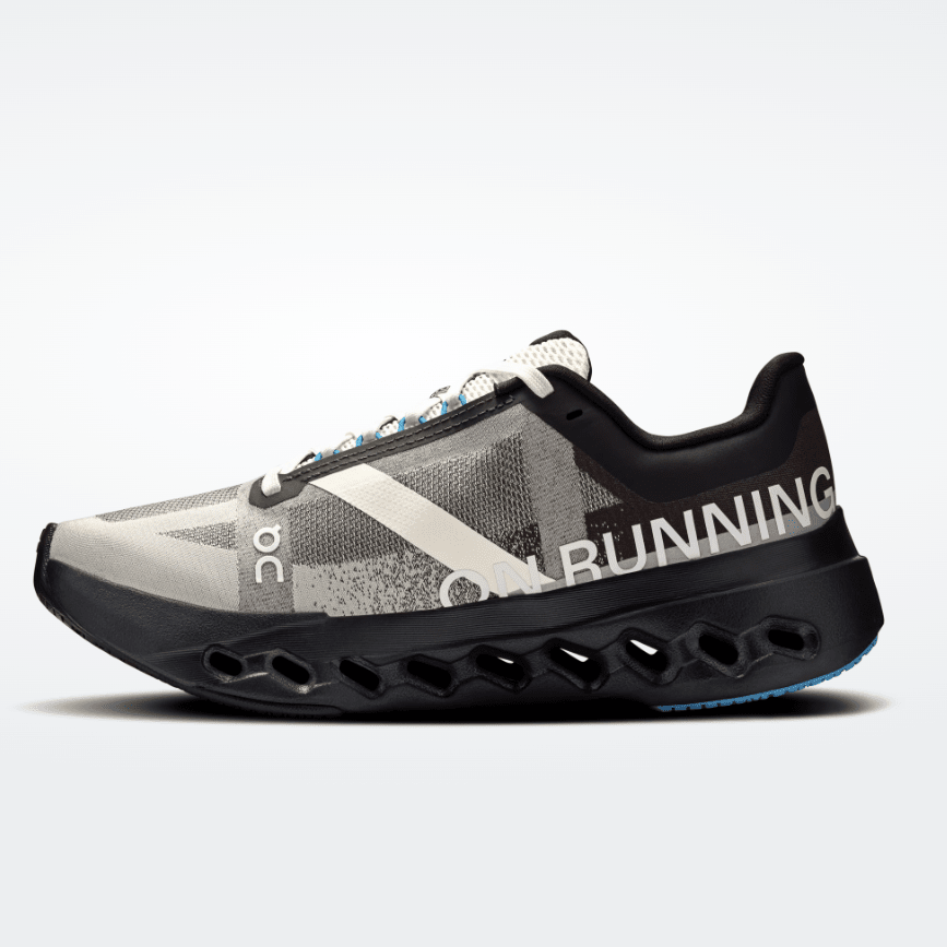 On Running Cloudsurfer Next Lumos Sneakers 3