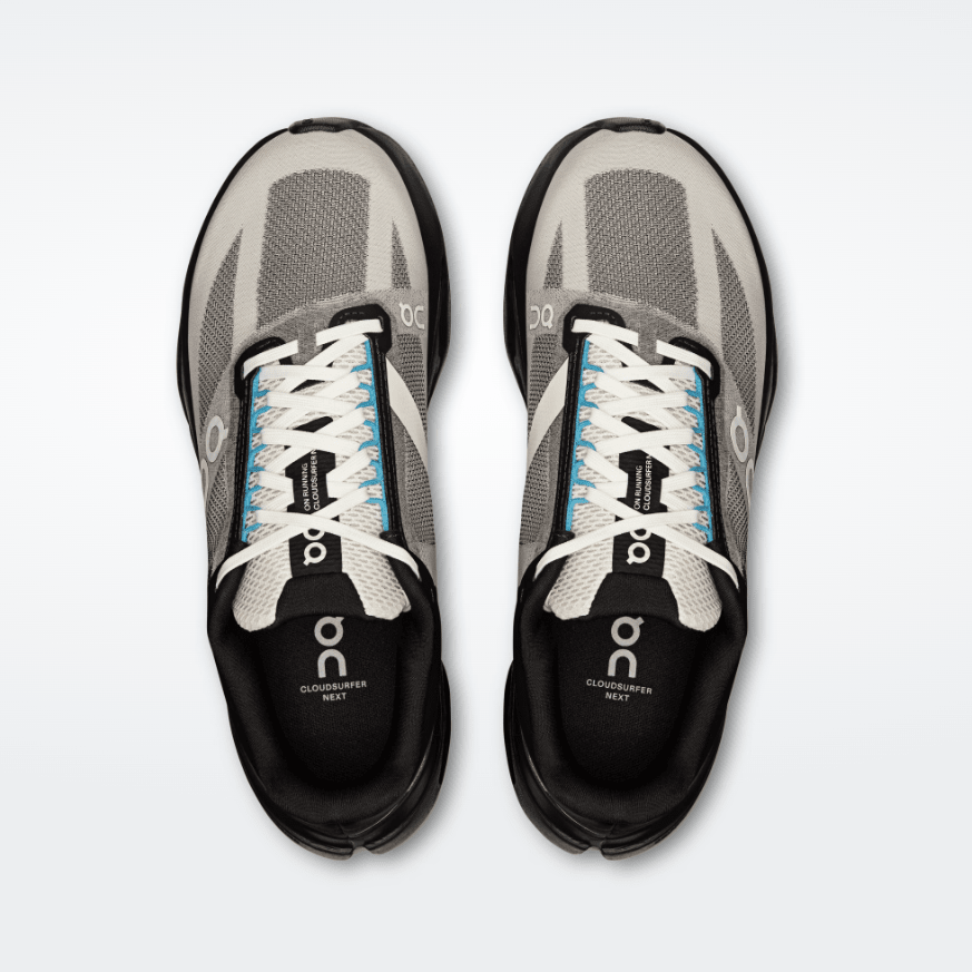 On Running Cloudsurfer Next Lumos Sneakers 5
