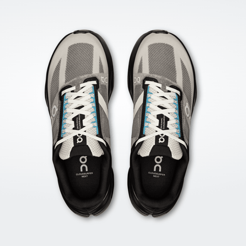 On Running Cloudsurfer Next Lumos Sneakers 5