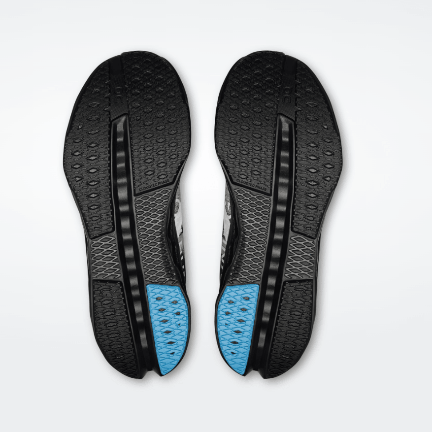 On Running Cloudsurfer Next Lumos Sneakers 4
