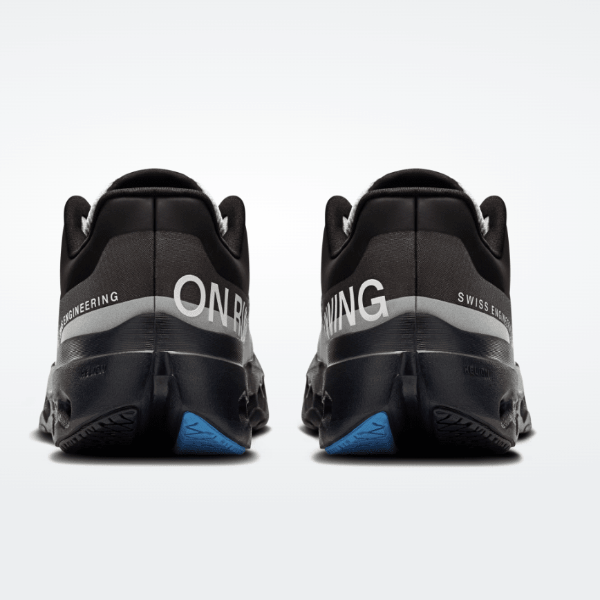 On Running Cloudsurfer Next Lumos Sneakers 2