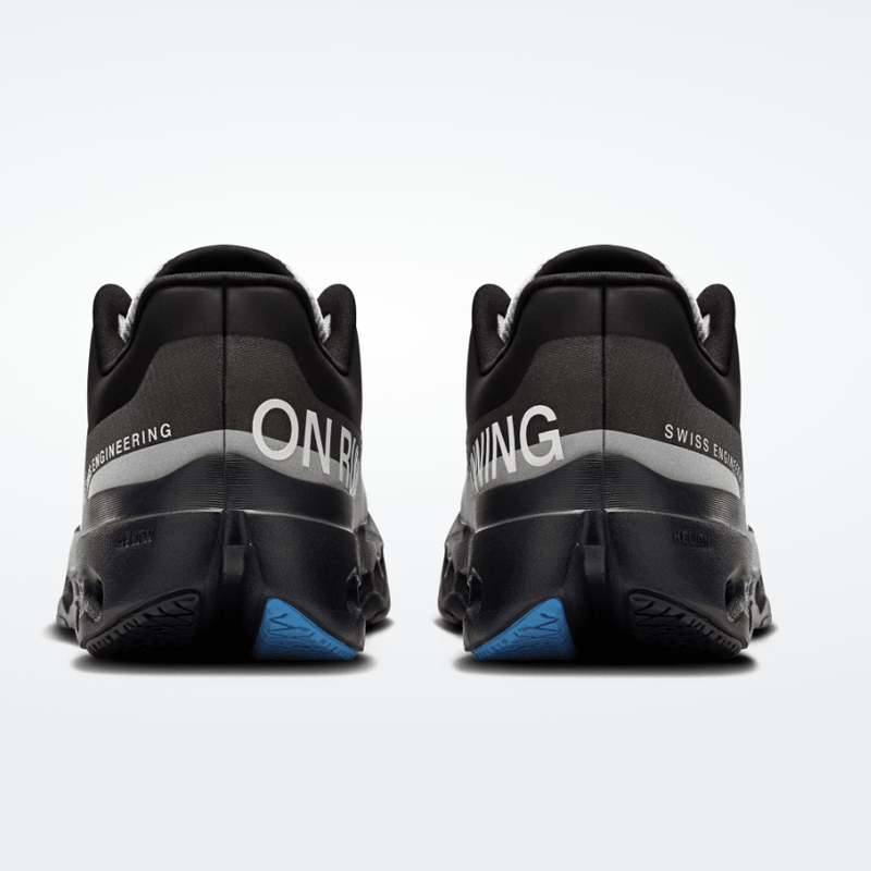 On Running Cloudsurfer Next Lumos Sneakers 2