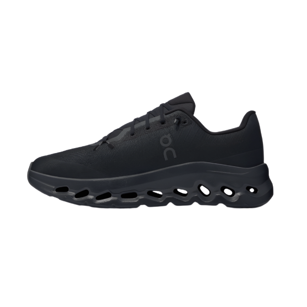 On Running Cloudtilt Lightweight, Ultra-Cushioned 5